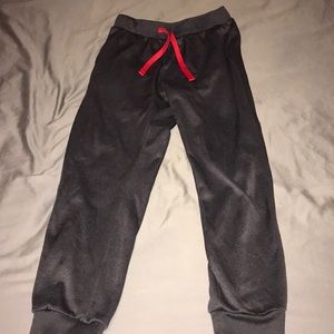 FILA Joggers